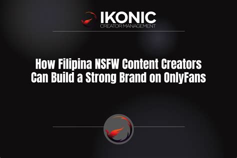 pinay nfsw|nsfw .